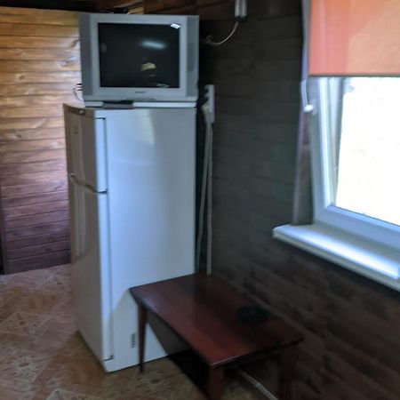 Barbecue House Vinnytsia Exterior foto